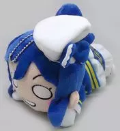 Matsuuraka Minami Nebobari Plush toy "Pure - Initial SR Edition (Awakening)" "Love Live! Sunshine!"