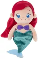 Ariel Beans Collection "THE LITTLE MERMAID"