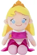 Aurora Princess Beans collection "La bella durmiente"