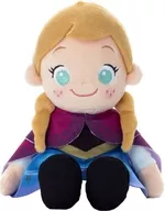 Anabeans collection "FROZEN"