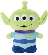 Alien Beans Collection "Toy Story"