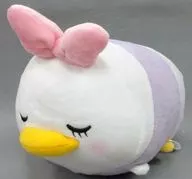 デイジー ぬいぐるみ スモール 「ディズニー TSUM TSUM LAND -ツムツムランド-」 ディズニーストア限定