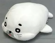小芝麻大毛绒玩偶~小芝麻~《少年阿贝》
