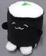 Temaki BIG Plush toy - Temaki -' Oshidedayyo'