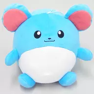 "Pokémon Sun & Moon" (Pokémon Sun & Moon)