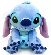 "Lilo & Stitch" (M)