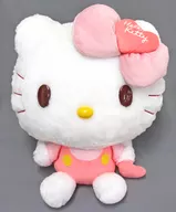 Kitty Angel Doll GJ "Hello Kitty"