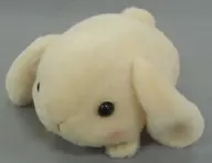 Chappy Tsumikko Standard Peluche "Poro Thaloppi"