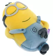 Kevin Suyasuya Friend Peluche (S) "Minions"