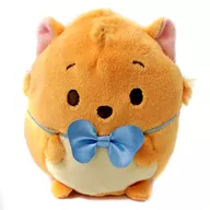 "Disney ufufy (ウフフィ)" con bolsillos de Toureuse Peluche (S) sólo en tiendas Disney