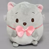 "Disney ufufy (ウフフィ)" con bolsillos de Berlioz Peluche (S) sólo en tiendas Disney