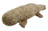 Salamander Plush toy (XXL)