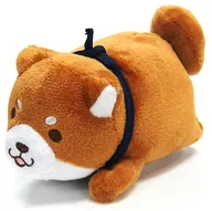 Bonita Flakes Tenori Plush toy' Chuinu Mochitaba'