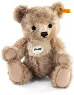 Paddy Teddy bear-パディー テディベア- 28cm