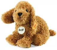 Little Bonny Puppy - Little Bonny Puppy - Little Bonny Puppy 17 cm