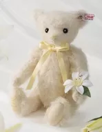 Teddy bear Lilly-テディベア リリー- 28cm