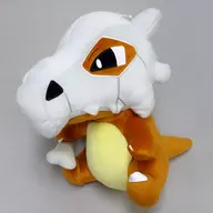 卡拉卡拉REITTO超大毛绒玩偶~Pichu·卡拉卡拉~"精灵宝可梦太阳&月亮"