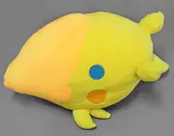 チョコボ 特大サイズやわらかもっち～りヘッドぬいぐるみ 「FINAL FANTASY ALL STARS」