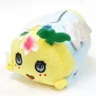 Fairy Funassyi Sleepper Peluche Funassyi LAND Limited
