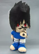 Peluche ~ Tsuzurao no Uzumaki Uzumaki Naruto Edite~ "NARUTO - Uzumaki Uzumaki Naruto"