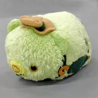 Aguacate Peluche Mini (S) "Disney TSUM TSUM - Tsum Tsum -" Disney Store Limited