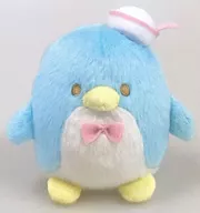 Tuxedo Thumb Pastel Pop Series Bean Dolls "Sanrio Character Connectors"
