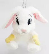 イースターバニー ぬいぐるみバッジ 「ディズニー・イースター2014」 東京ディズニーリゾート限定