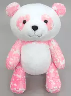 "Sakura Panda" (S)