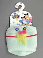 Pi-Disney Mini (S) Exclusive Costume 「 Plush toy TSUM TSUM - Tsum Tsum - 」 Disney Store Limited