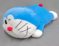 機器貓超大Mochi Mochi陪睡毛絨玩偶