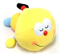 ◎おやすみコロ助 特大サイズ さらふわぬいぐるみ 「キテレツ大百科」