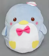 タキシードサム ギガジャンボぬいぐるみ 「ゆるかわ サンリオキャラクターズ」
