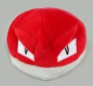 ビリリダマ Pokemon fit ぬいぐるみ 「ポケットモンスター」 ポケモンセンター限定