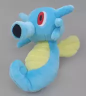 Tatou Pokemon fit毛绒玩偶口袋妖怪中心限定