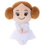 Princess Leia, Shotaro, Plush toy, 「, Star Wars, 」.