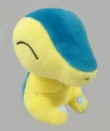 Hino Ara-C Petit Plush toy IN Monster Ball Case Vol. 2 "Pocket Monsters" Pokemon Center limited