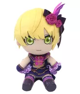 Miyamoto Frederica LiPPSver. Brinquedos recheados "Idolmaster Cinderella Girls" Comic Market 94 & Gift ONLINE SHOP Limited