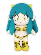 ラム ぬいぐるみ(S) 「うる星やつら」