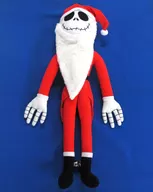 Jacques Sherrington Mega Jumbo Plush toy "Nightmare Before Christmas"