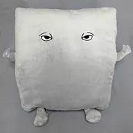 Nurikabe Messa de Plush toy ~ Nurikabe ~ "GeGeGe-no-Kitaro"