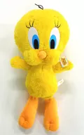 Tweety Extra Large Size Plush toy "Rooney Tunes"