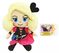 マヨネ ライトスナック付きビーンズコレクション 「スナックワールド」