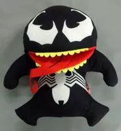 Venom Kawaii Art Collection Mega Jumbo Peluche "Venom"