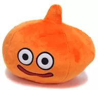 スライムベス AM ぬいぐるみ スライム：スライムベス＆ライムスライム 「ドラゴンクエスト」