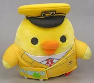 (站長)毛絨玩偶