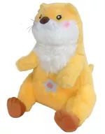 カルルス メガジャンボぬいぐるみ 「美男高校地球防衛部HAPPY KISS!」