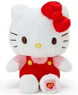 Hello Kitty (rosa)