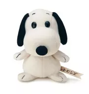 Snoopy Retrons - レトロンズ - Animal Empalhado "PEANUTS"