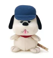 Olaf Retrons - レトロンズ - Peluche "PEANUTS (SNOOPY)"
