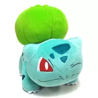 Bulbasaur Peluche - Bulbasaur - "Pokémon Sun & Moon"